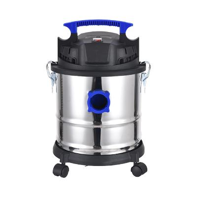 Vacmaster Vacuum Cleaning Machine