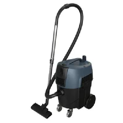 Wet and Dry EV WD30 Vacuum Cleaner