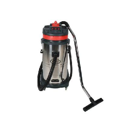 Wet and Dry VK1330PWDR Vacuum Cleaner