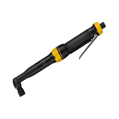 Atlas Copco 1/2 Inch Nutrunner LTP61 HR100-13