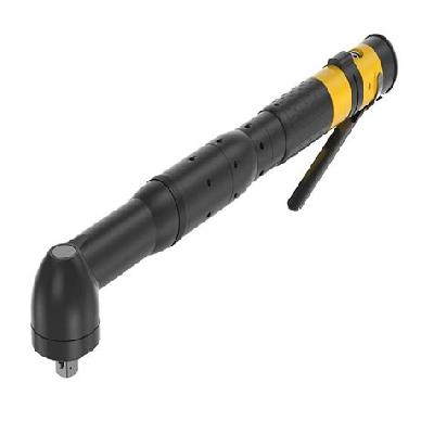 Atlas Copco 1/4 Inch Nutrunner LTV28 R15-6