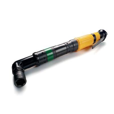 Atlas Copco 1 1/2 Inch Nutrunner RTP8100-GIR38