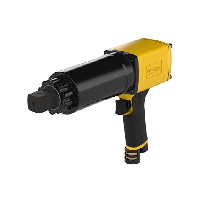 Atlas Copco 1 Inch Nutrunner RTP2600-HR25