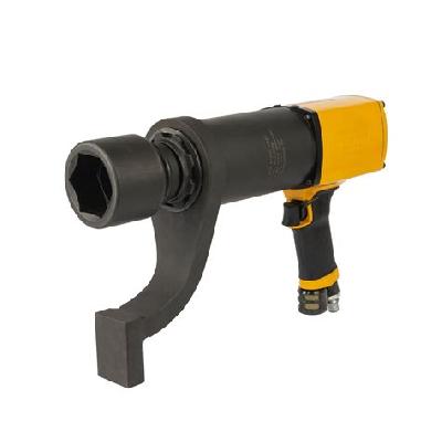 Atlas Copco 1 Inch Nutrunner RTP4100-HR25