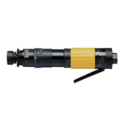 Atlas Copco 3/4 Inch Nutrunner LBR33 S26118-19