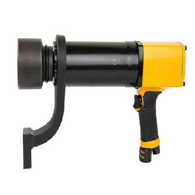 Atlas Copco 3/4 Inch Nutrunner RTP1300-HR20
