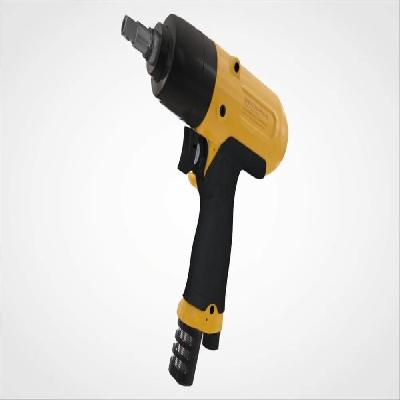 Atlas Copco ErgoPulse PTI EP5PTI19 HR10-MT Pneumatic Assembly Tool