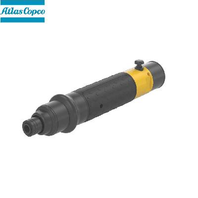 Atlas Copco LUM12 PR Straight Screw Driver