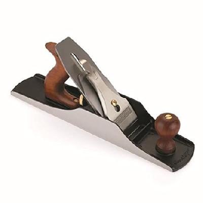 Anant Jackplane A5