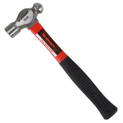 Ball Pein Hammer