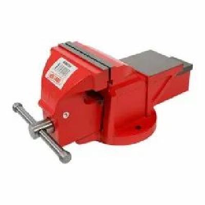 Baum Bench Vice
