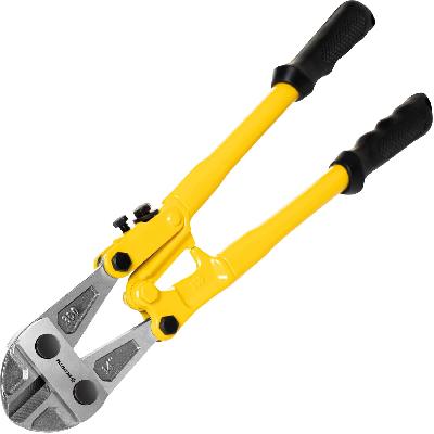 Baum Bolt Cutter