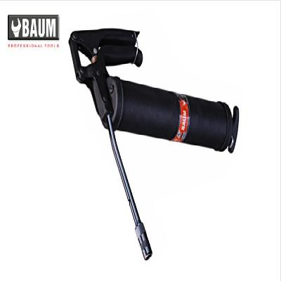 BAUM Grease Gun