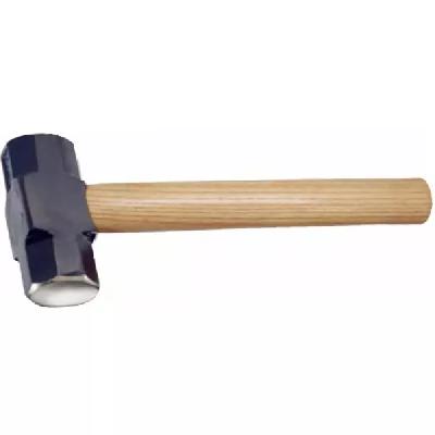 Baum Sledge Hammer