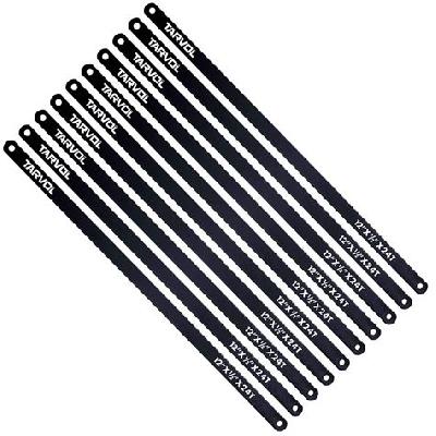 Hacksaw Blade