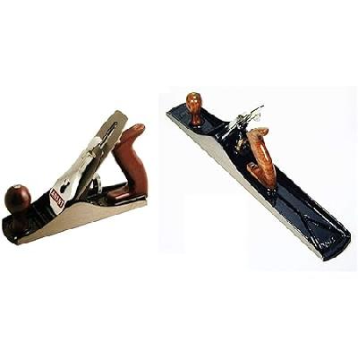 Jackplane