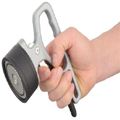 Magnet Puller With Handle