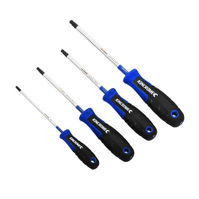 Screw Drivers