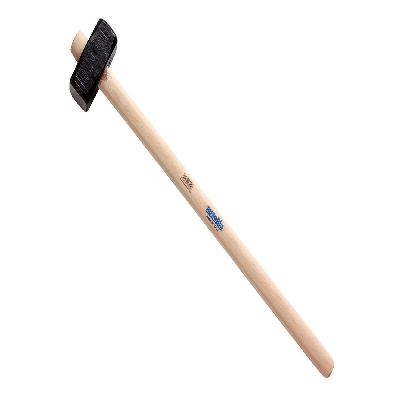 Sledge Hammer Without Handle