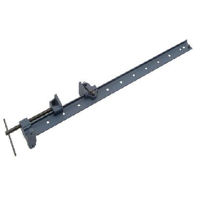 T Bar Clamp Manufacturer