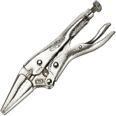 Vice Grip Plier