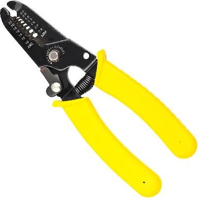 Wire Stripper