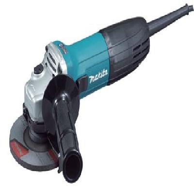 Angle Grinder