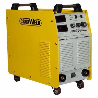 Arc500ij(ra50) Welding Rectifier
