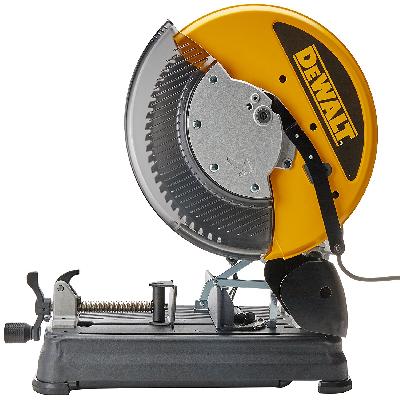 Chop Saw
