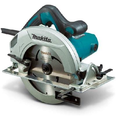 Circular Saw