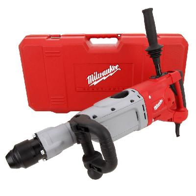 Demolition Hammer