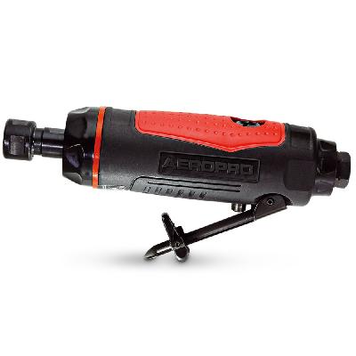 Die Grinder