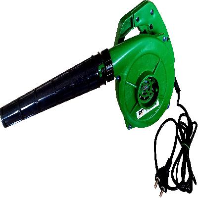 Electric Blower Machine