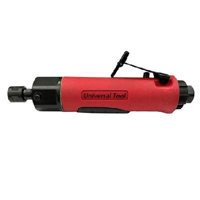 Heavy Duty Straight Grinder