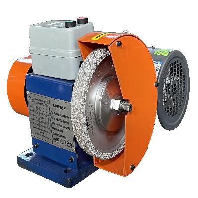 High Speed Grinding Machine
