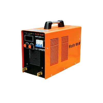 Inverter ARC 250 (RA 25) Welding Rectifier
