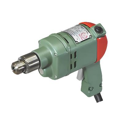 Light Duty Drill Machine