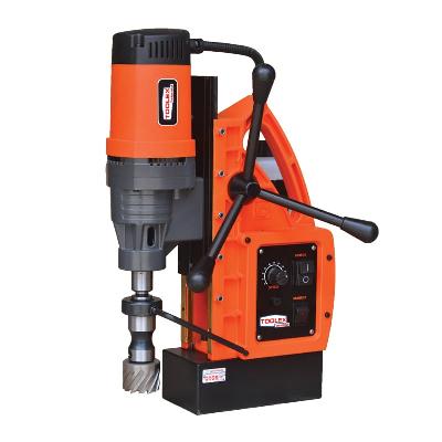 MAGNETIC CORE DRILL