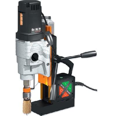 Magnetic Core Drilling Machines