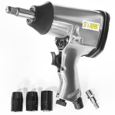 Pneumatic Air Impact Wrench