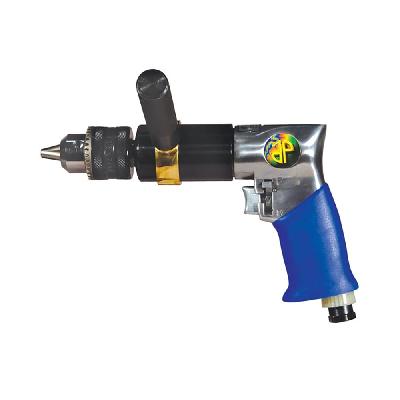 Pneumatic Air Reversible Drill
