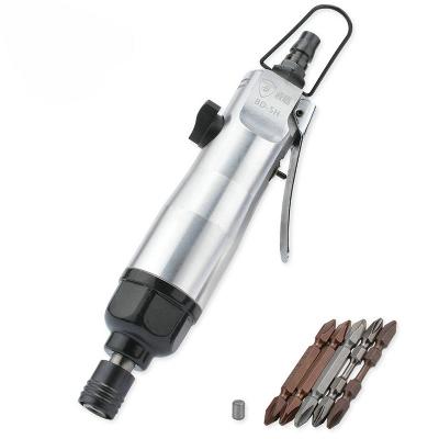 Pneumatic Air Screwdriver