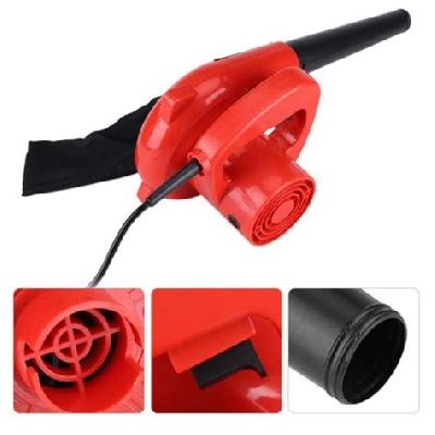 Portable Electric Blower