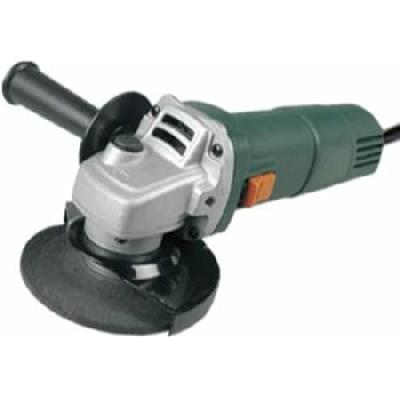 Ralli Wolf Industrial Angle Grinder
