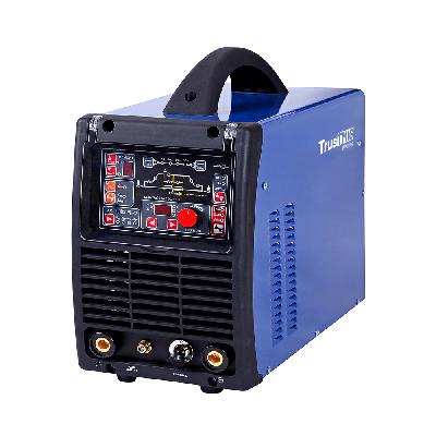 TIG200 AC-DC(RT20A) TIG Welding Machines