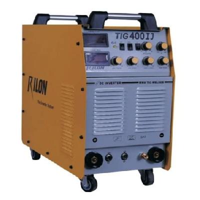 TIG400IJ (RT40) TIG Welding Machine