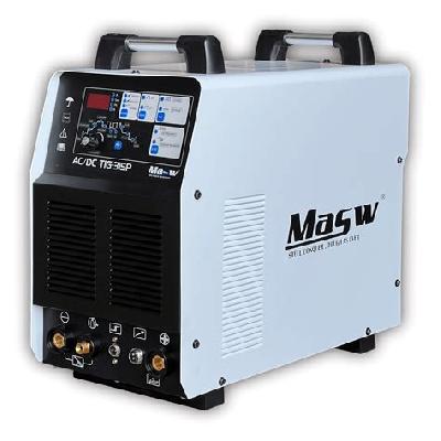 TIG 315P AC-DC (RT-31A)