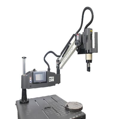 Tp8 Portable Tapping Machine