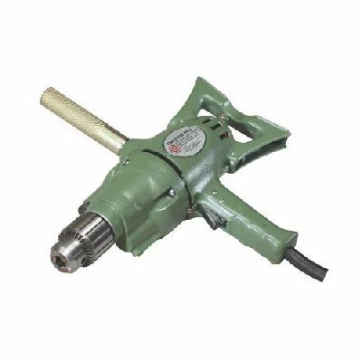 Two Speed Drill