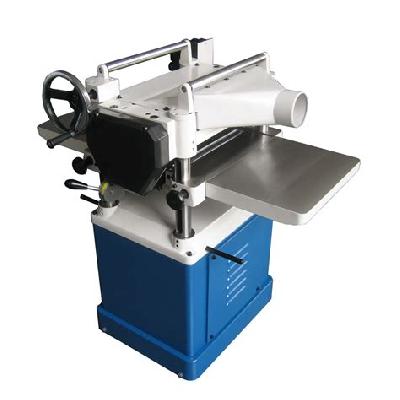 Wood Planer Machine